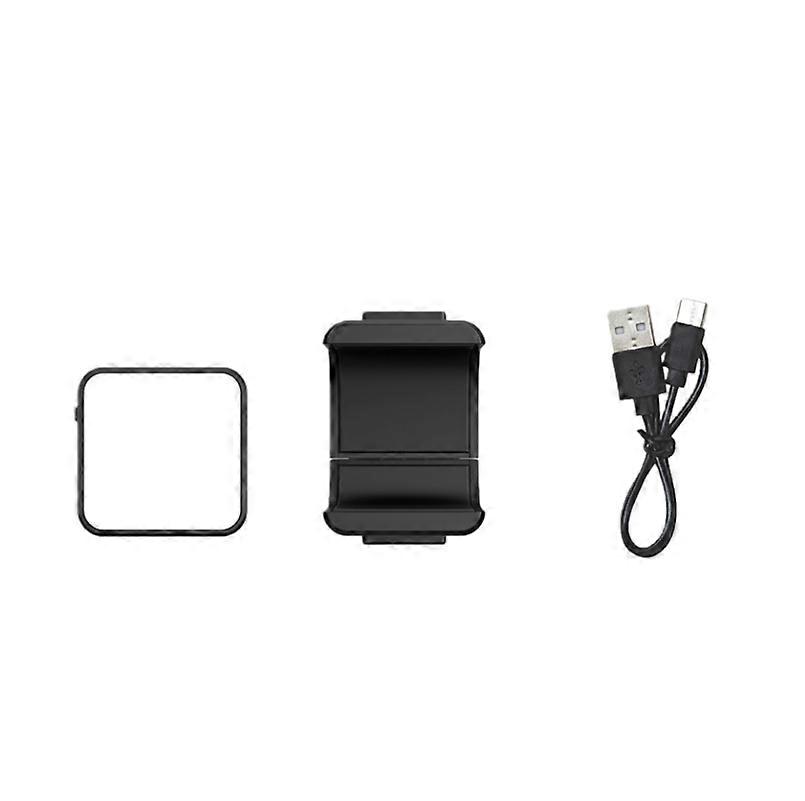 SL-001 Fill Light for Pocket 3