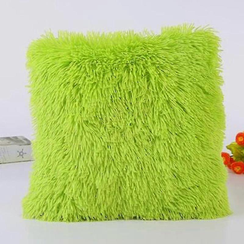 ぬいぐるみ枕 ショートぬいぐるみクッション ホームソファデコレーション