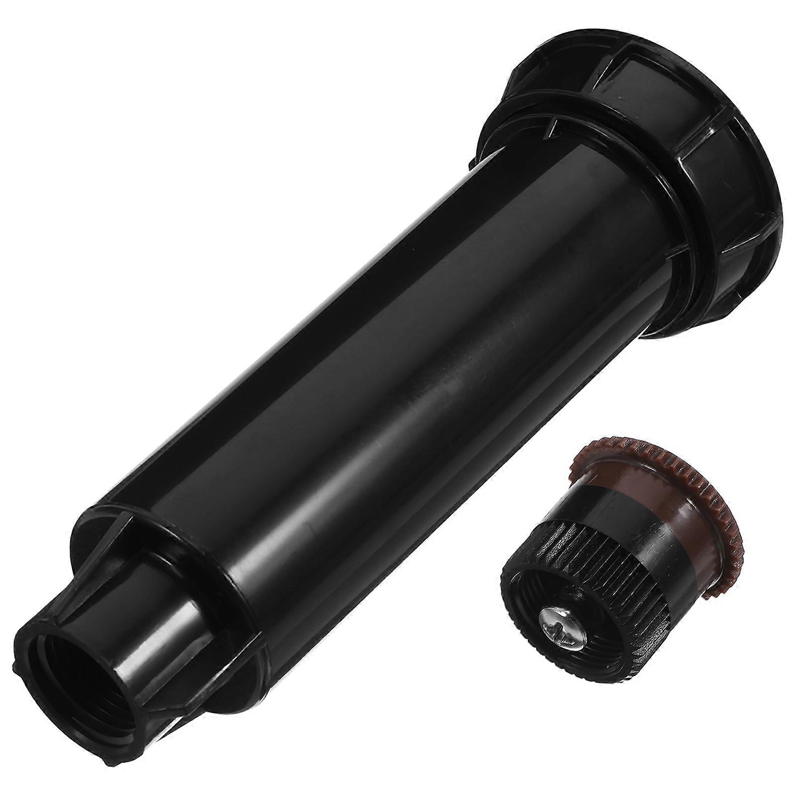 Rotating Sprinkler Professional Sprayer Stake for Garden Use