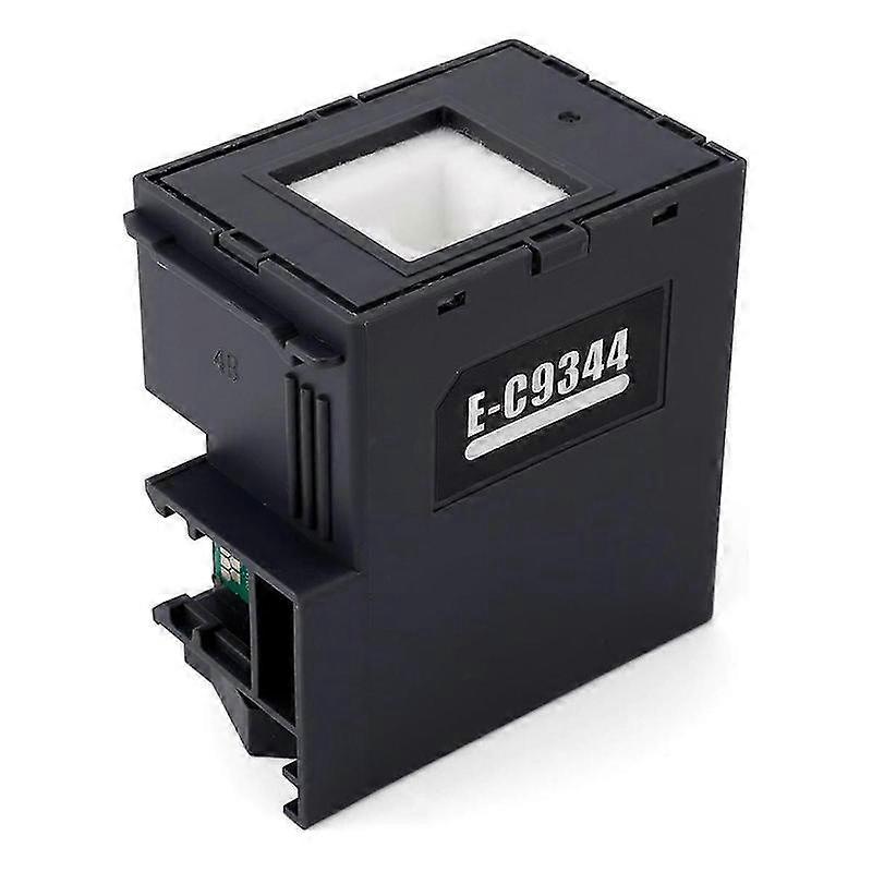 Ink Maintenance Box C9344 for Printers