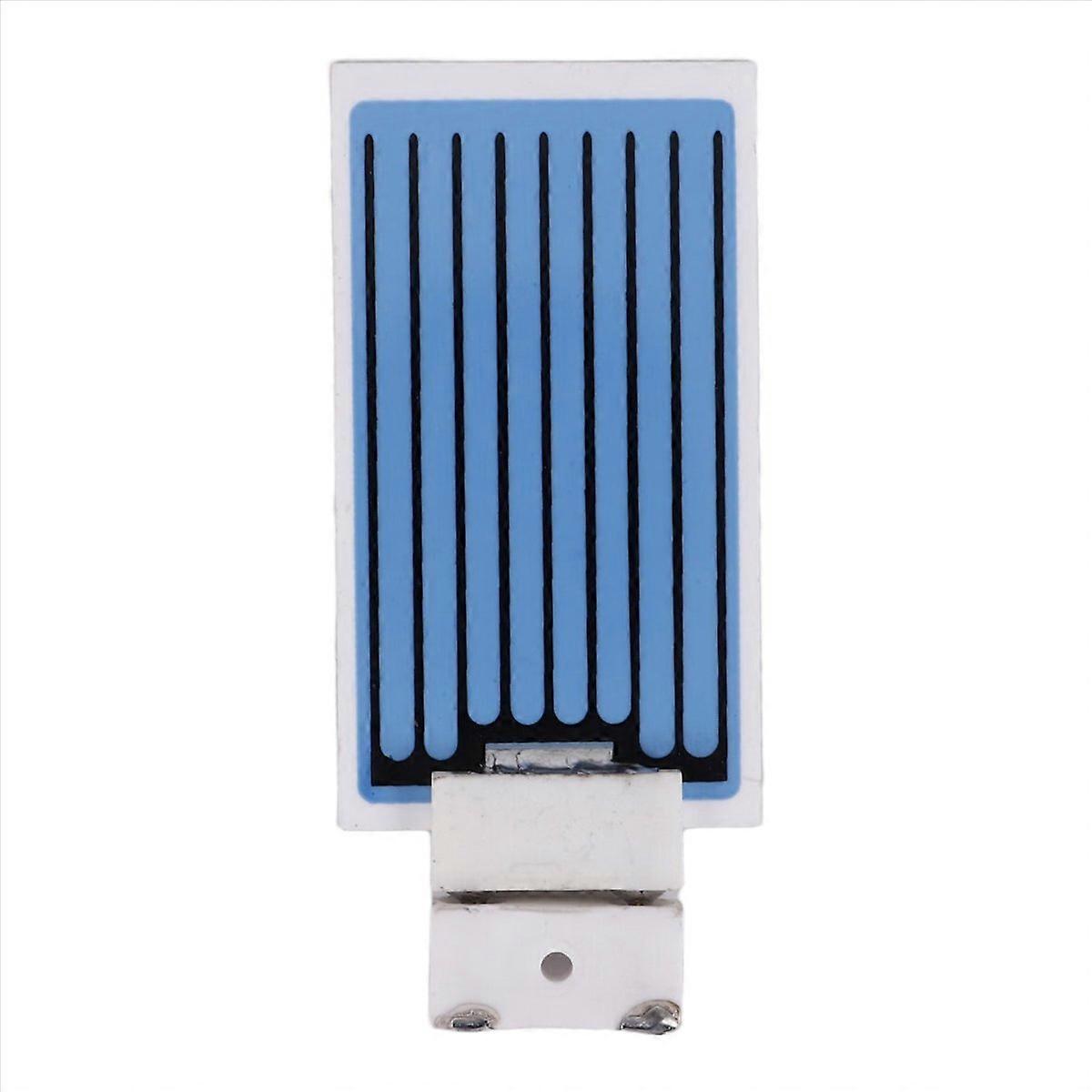  Generator Ceramic Sheet Ceramic Replacement Plate