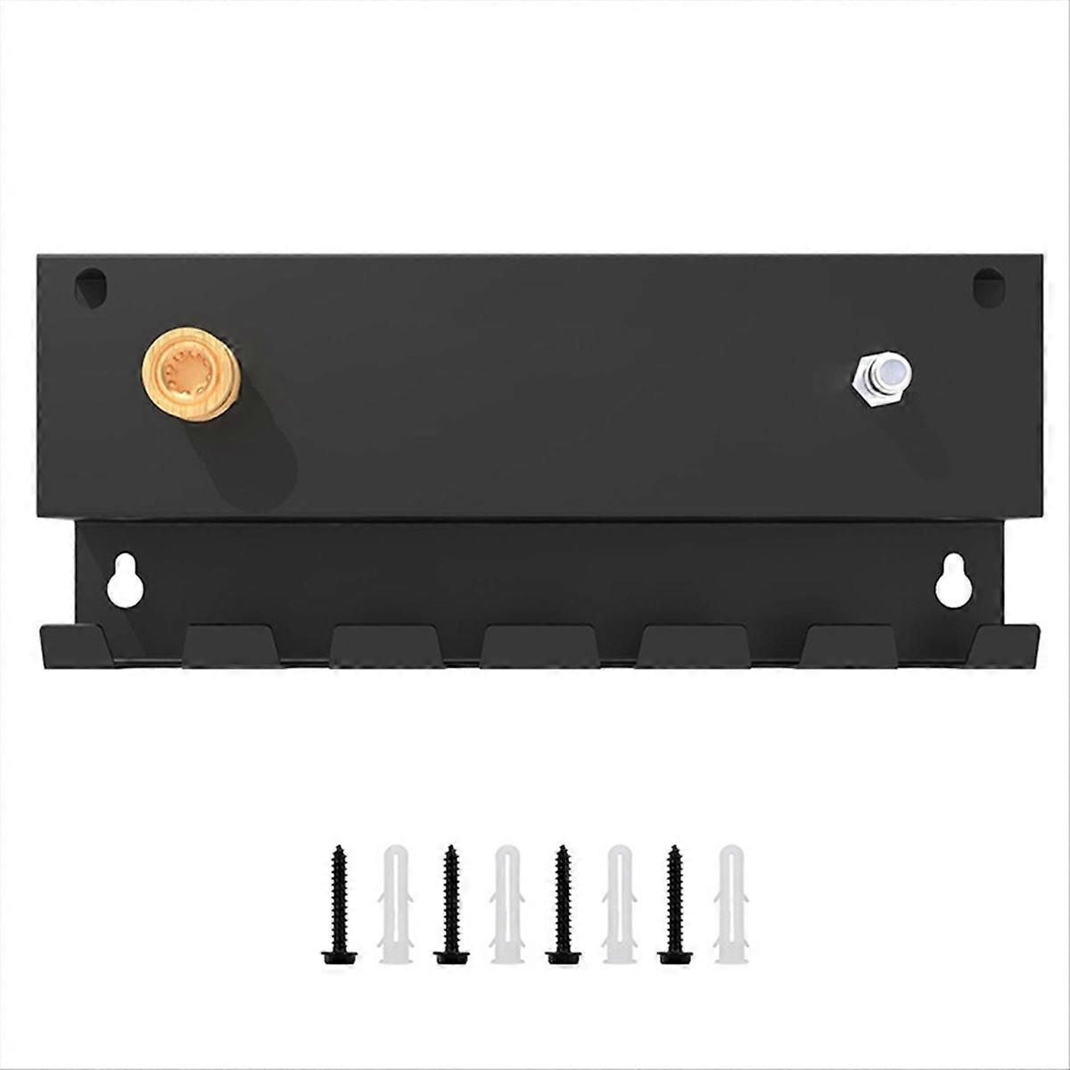 Pressure Washer Holder,for Pressure Washer Wand/Nozzle Tips