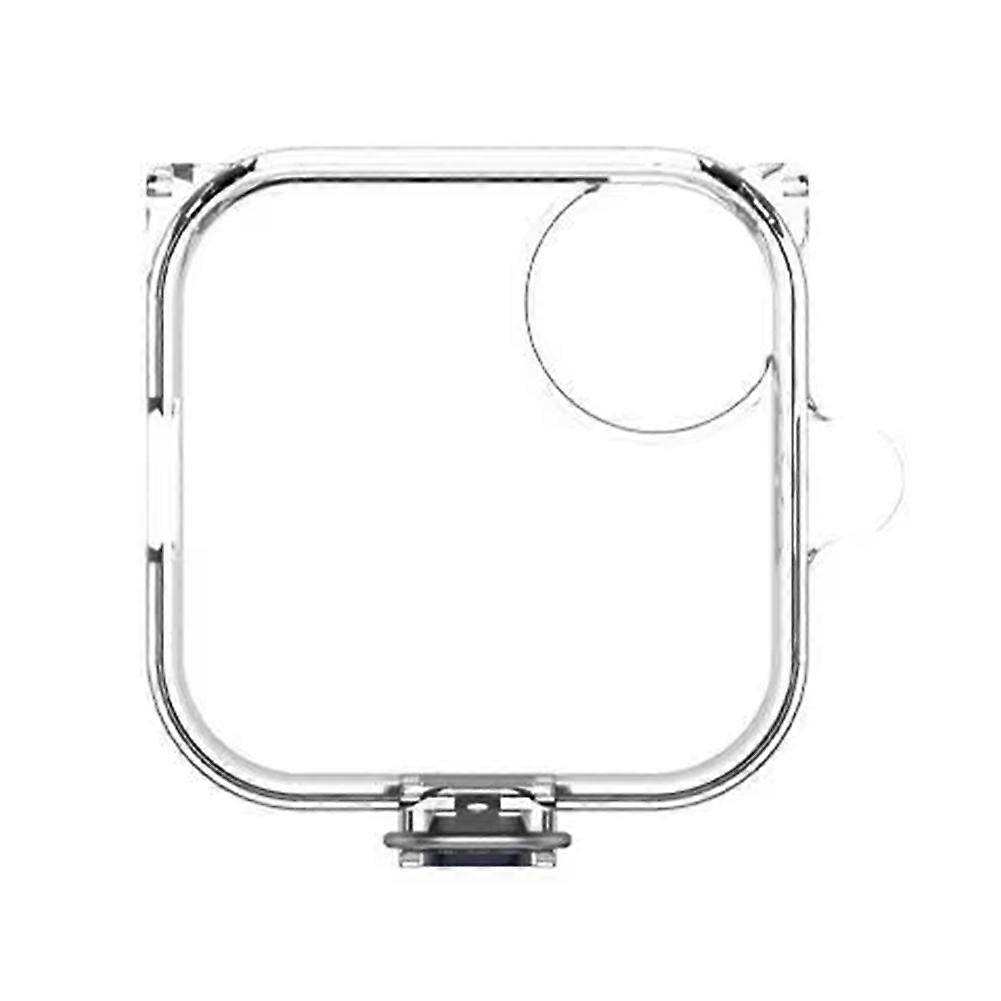 Custodia protettiva per auricolari Bluetooth CMF Buds Pro 2 B
