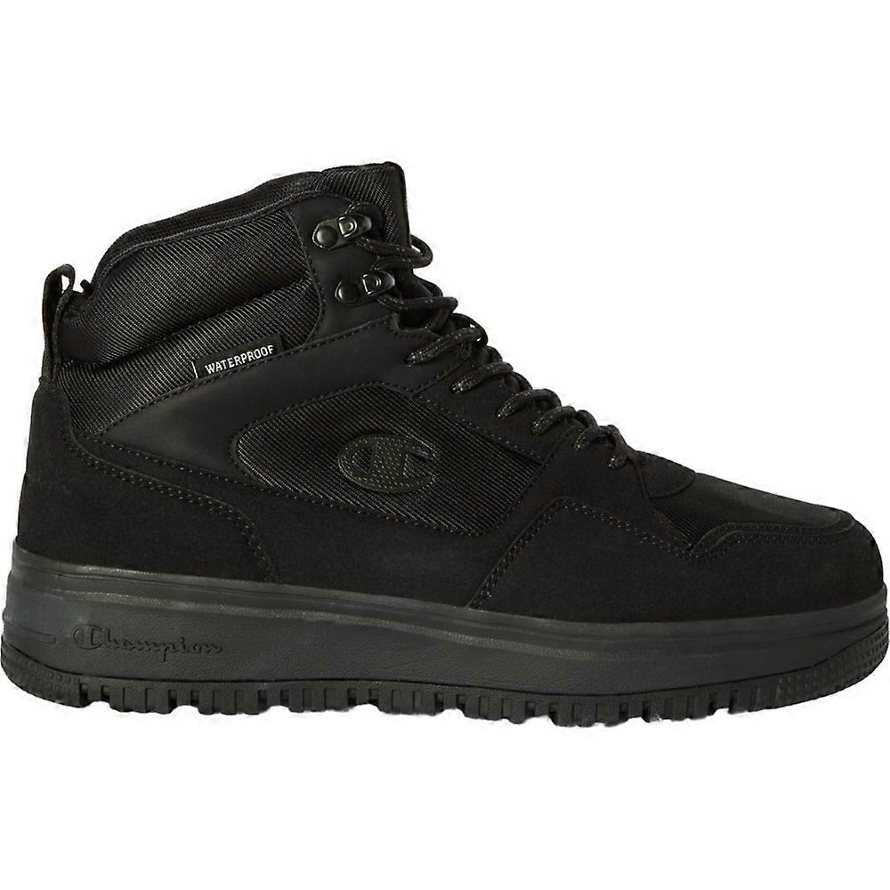 Champion Rd18 Utility B25785 men