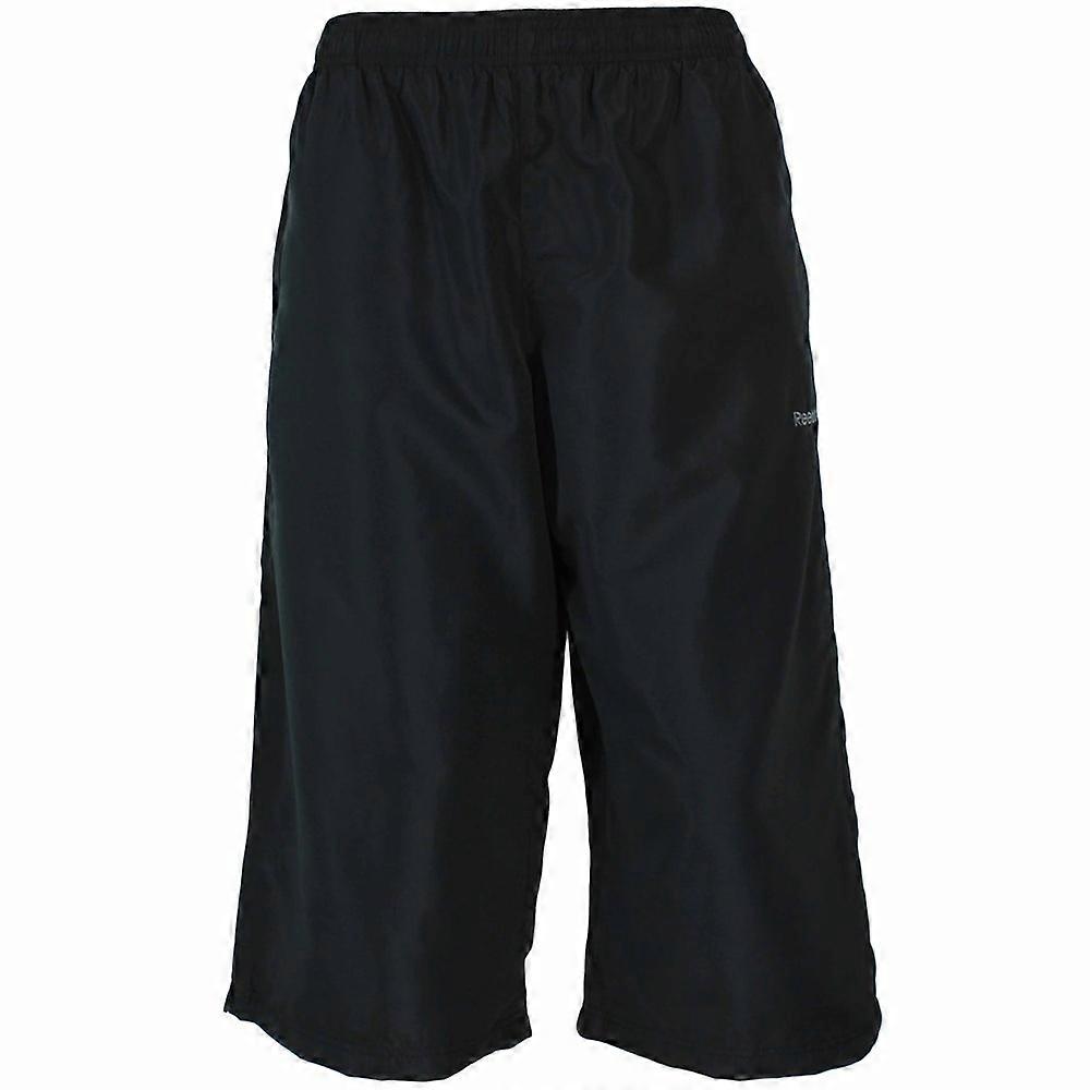 Trousers Reebok K24353