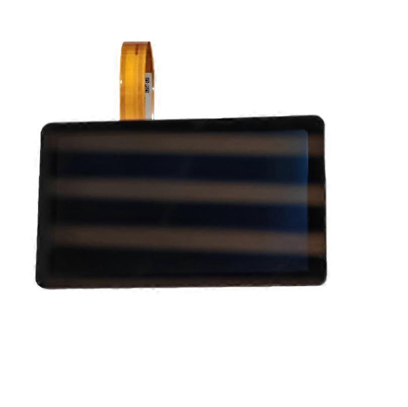 Action Camera Screen for DJI Action 6