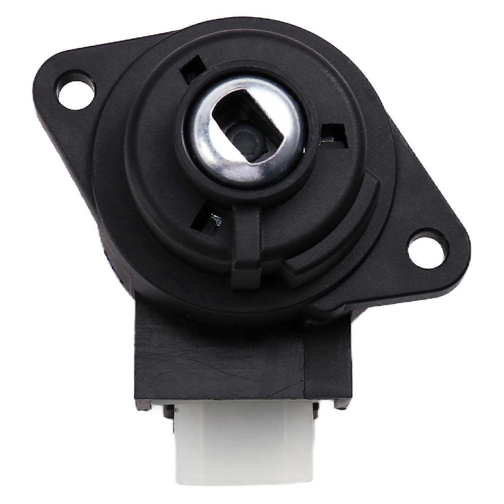 95919456 Car Ignition-Start Switch for Captiva 2011-2014