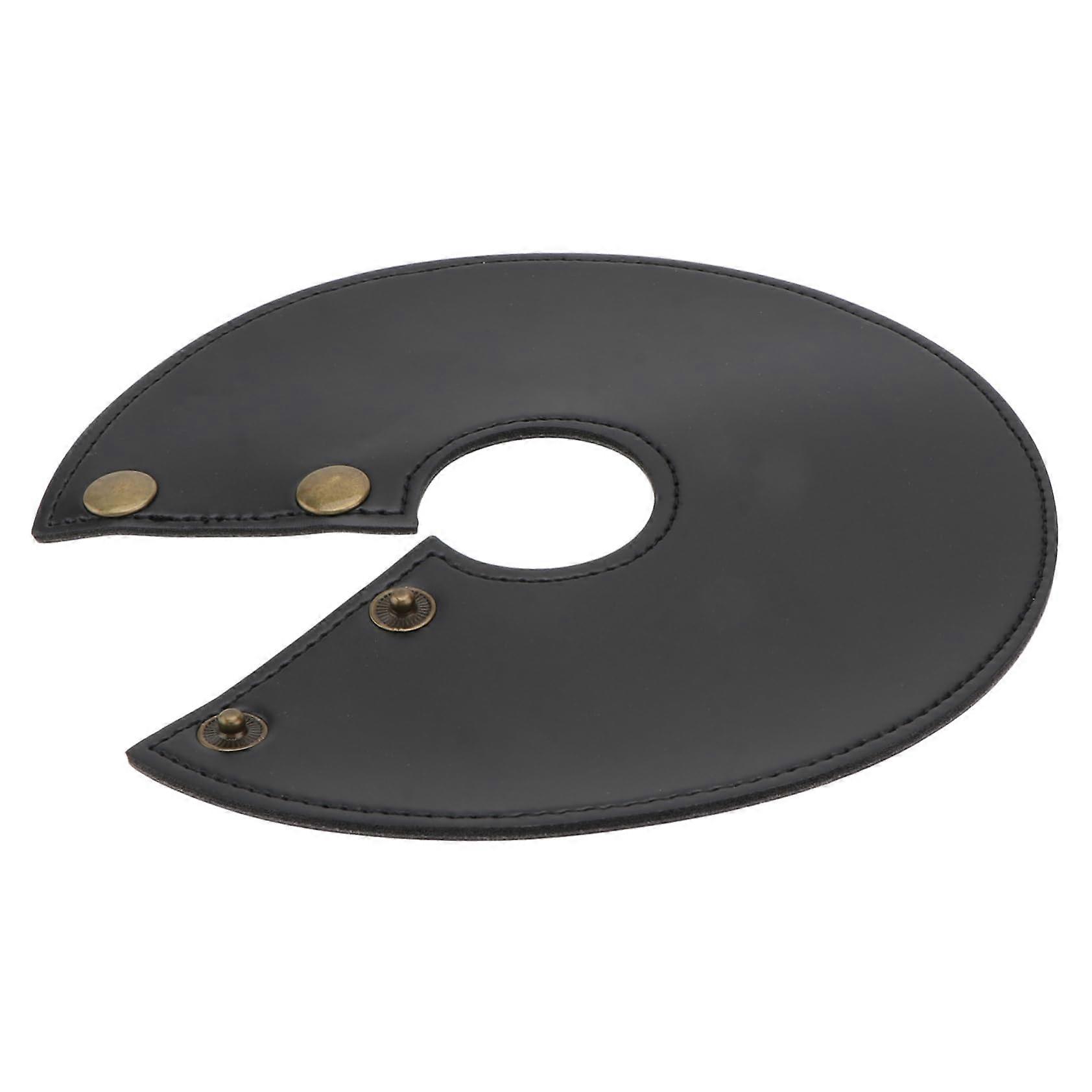 Retractable Lampshade Cover with Retro Rustic Design, EyeFriendly Light Diffusion for Indoor and Outdoor