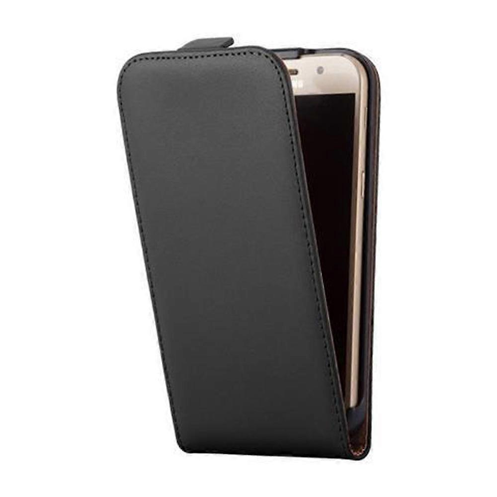 Samsung Galaxy A3 2017 Protective Case - Smooth Surface