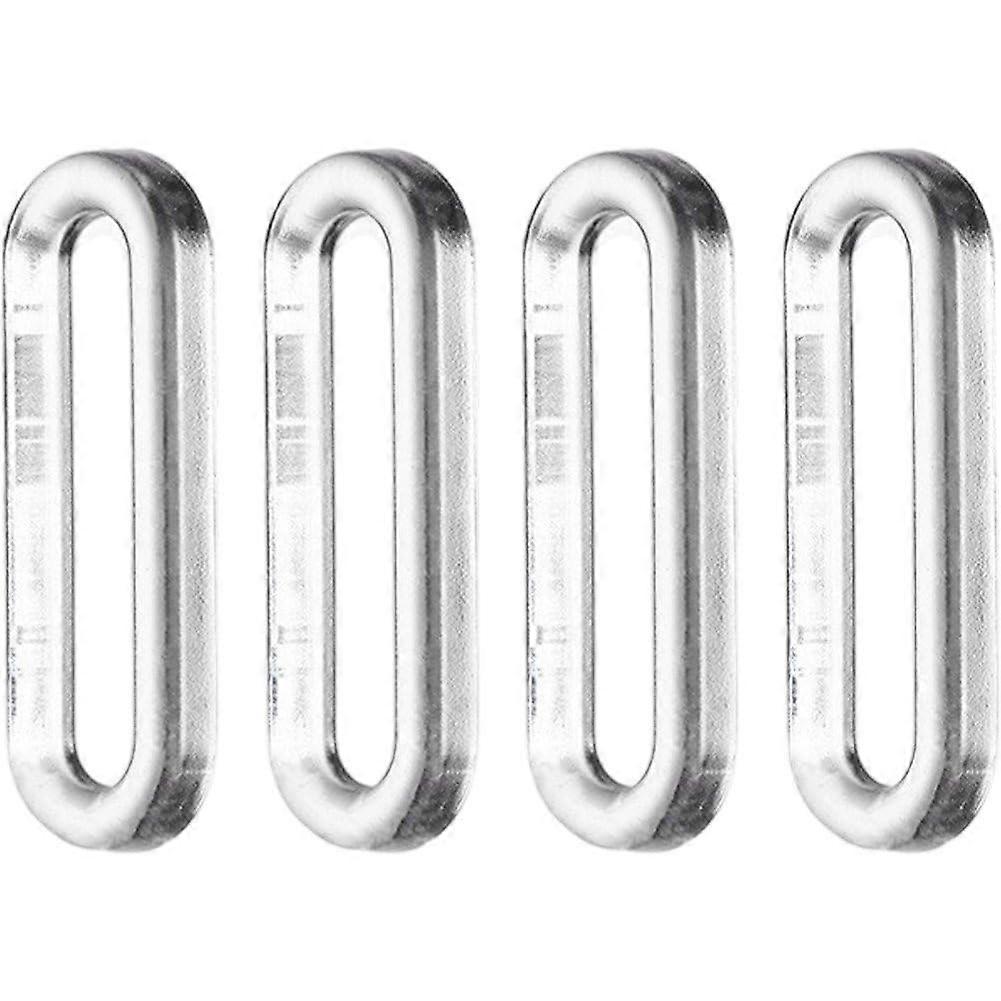 Clear Silicone SelfAdhesive Cabinet Handles, 4pcs Waterproof NoDrill Drawer Pulls for Doors