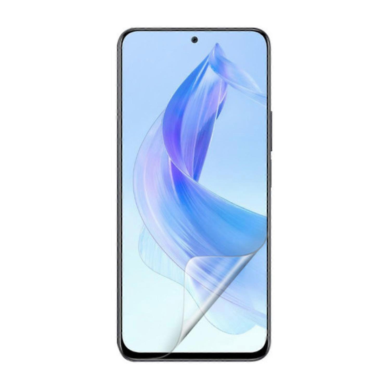 Honor X50i Hydrogel Screen Protector (copy)