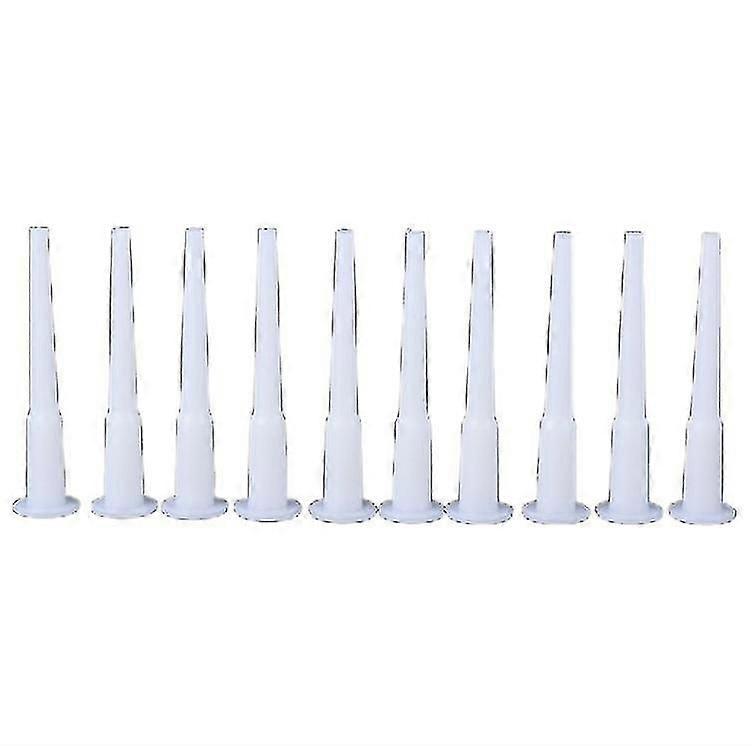 10 יחידות כדור יוגה אוויר תקע כושר תרגיל כדור קפיצה כדור אוויר פקק תקע פין Shytmv