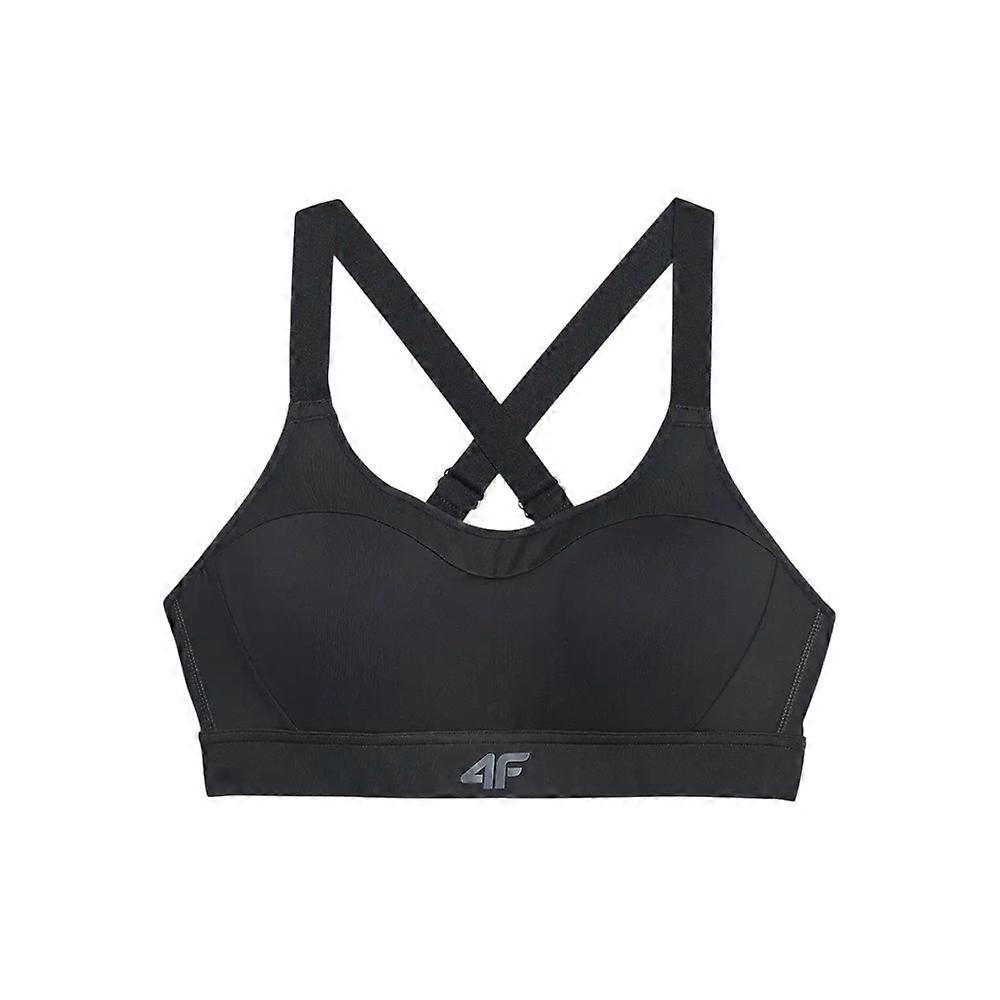 T-shirts 4F WAW25USBAF18020S