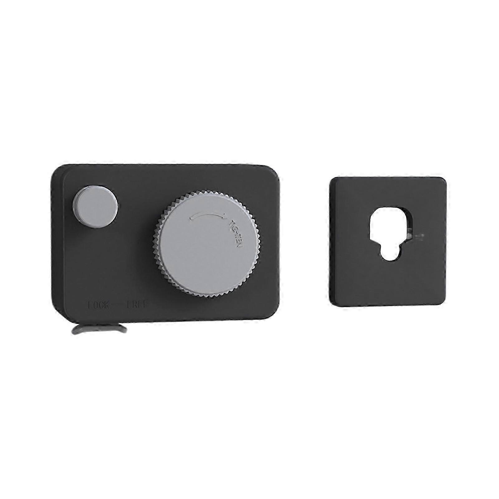 Retractable Clothesline Convenient To Save Space No Punch Needed Clothesline Outdoor Folding Clothes