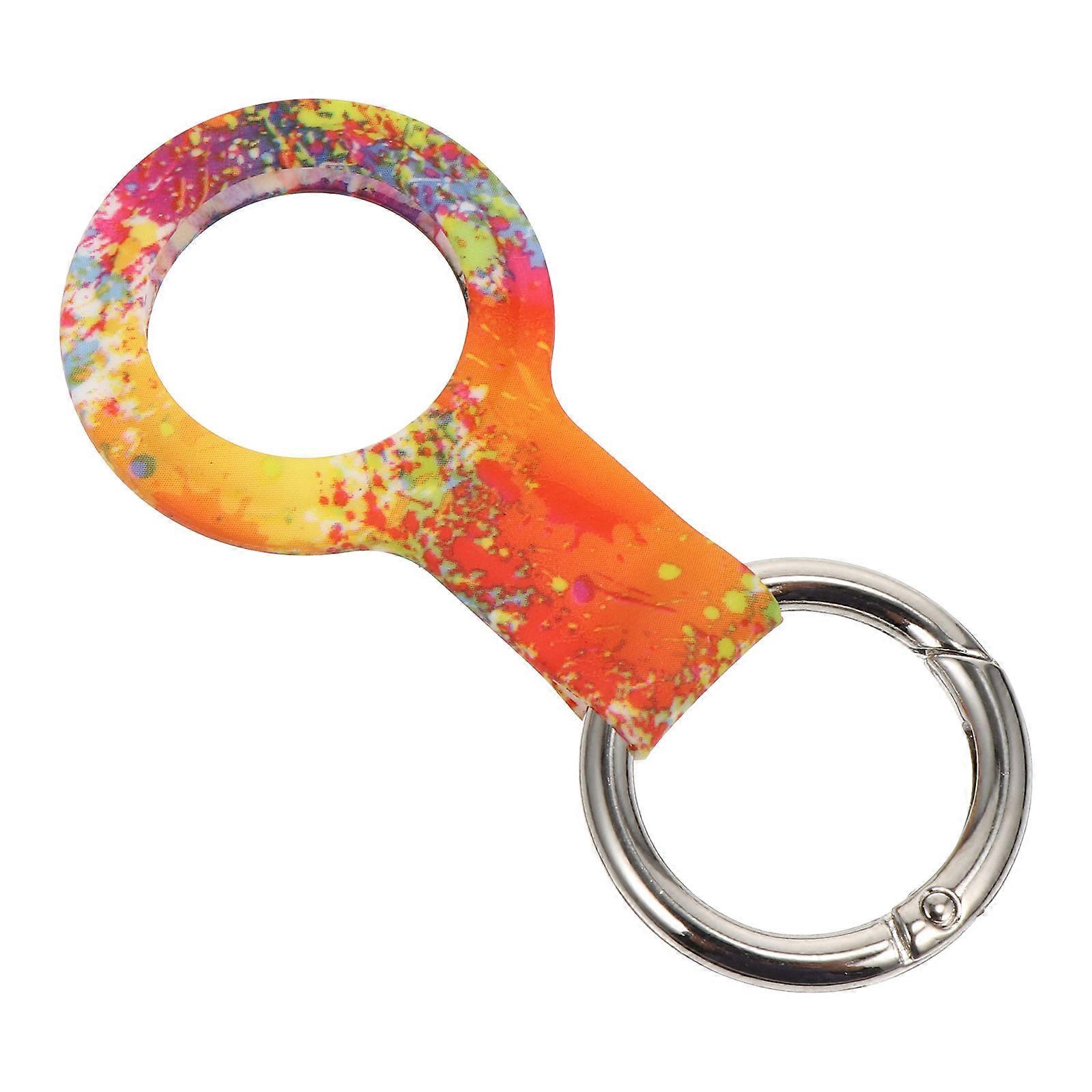 Protective Sleeve Protective Case for Protection Use 1Pcs Silicone Pink