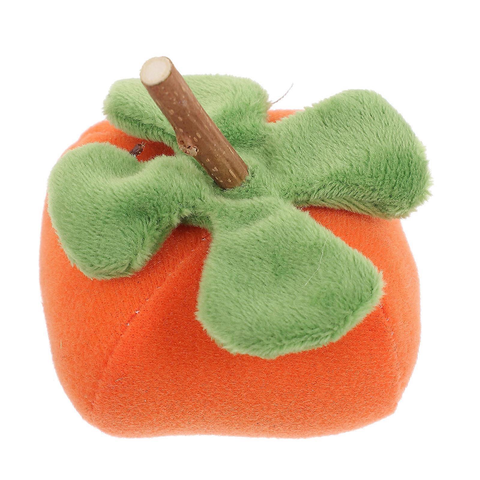 Silvervine Cat Teething Toy for Kitten Interactive Chewing Wand