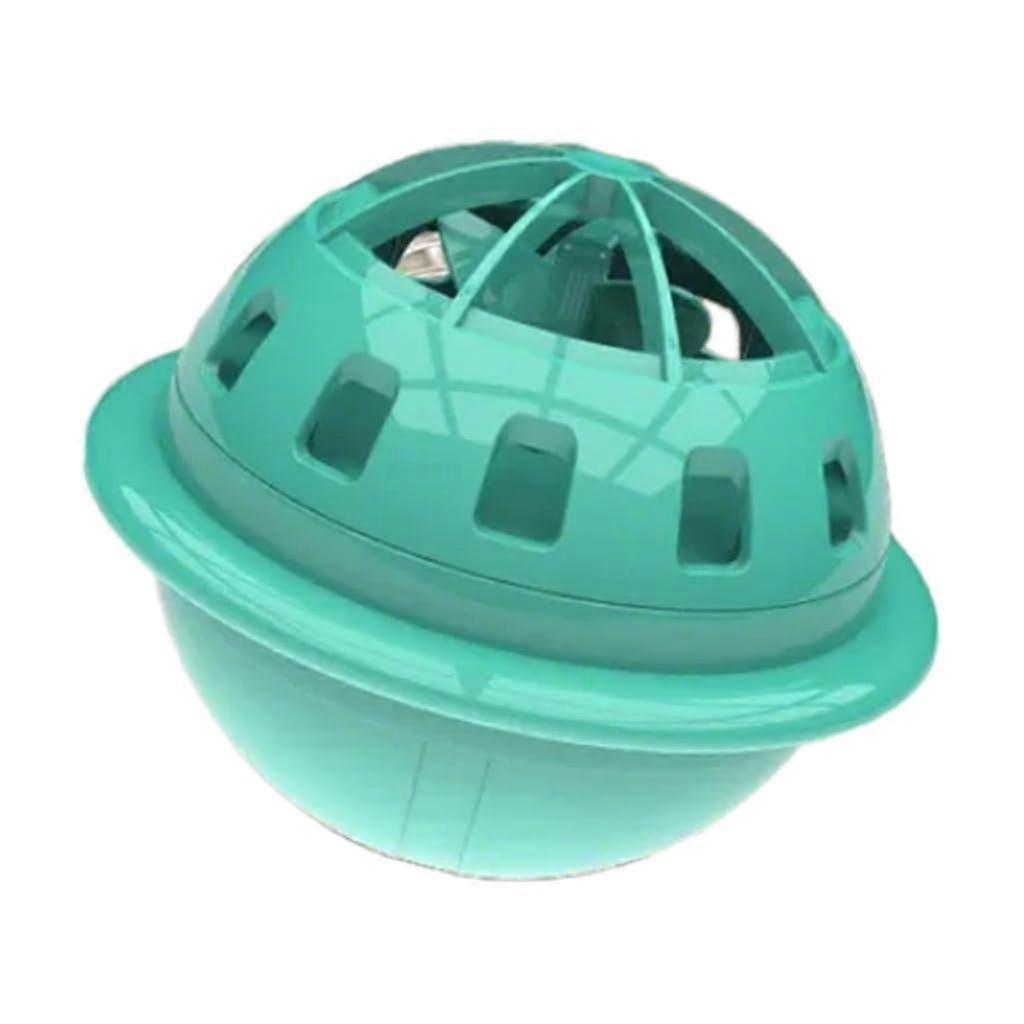 Portable Mini Dishwasher USB Powered, Fast 15Minute Wash, Compact for Small Kitchen Dorm Office