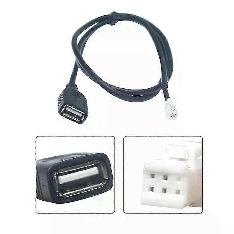 Acrylic Case for 28 Inch Display Screen ESP32 Development Board LCD TFT Module with Touch WROOM Protective Shell