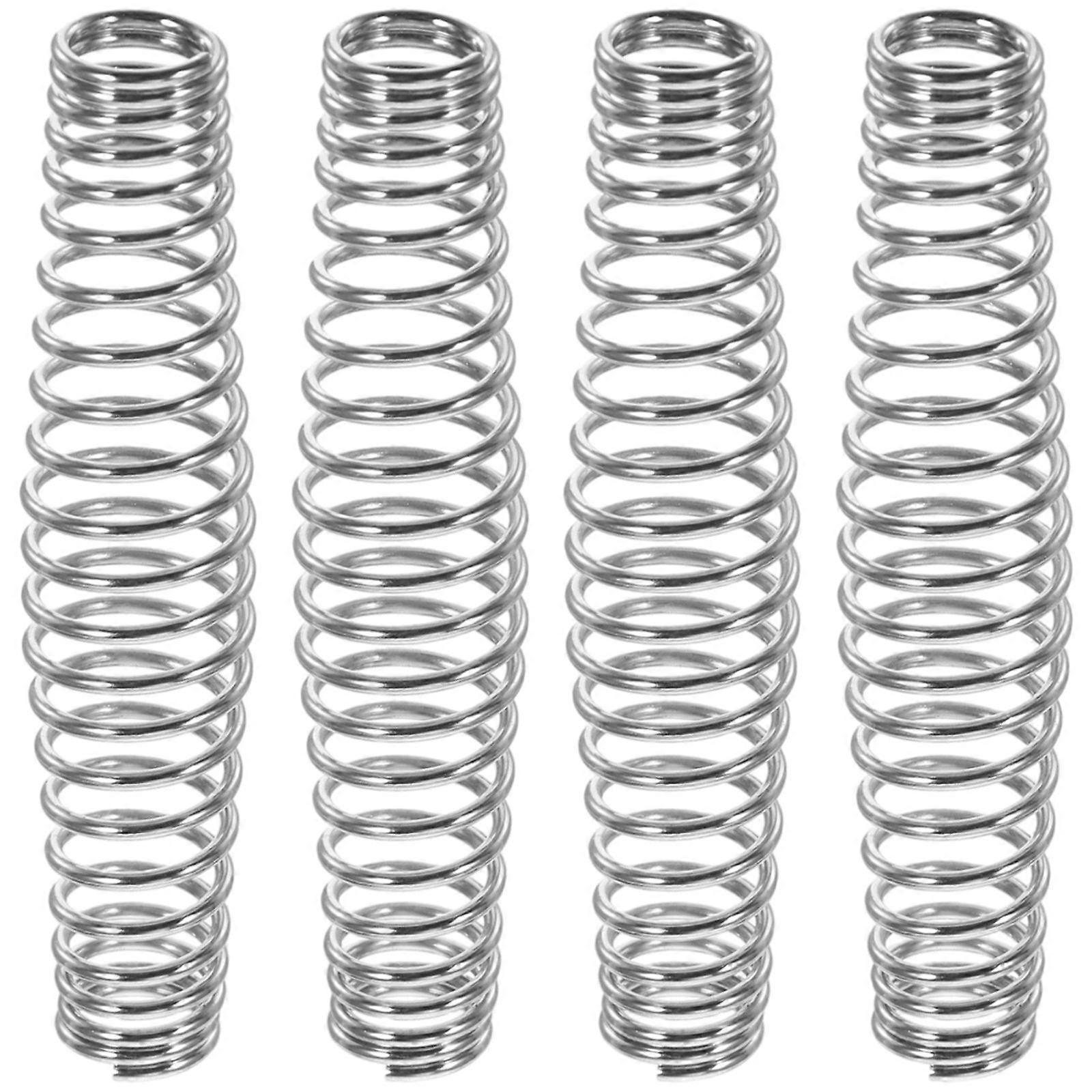 20pcs Replacement Precision Springs Pruners Trimming Scissors Spring Parts