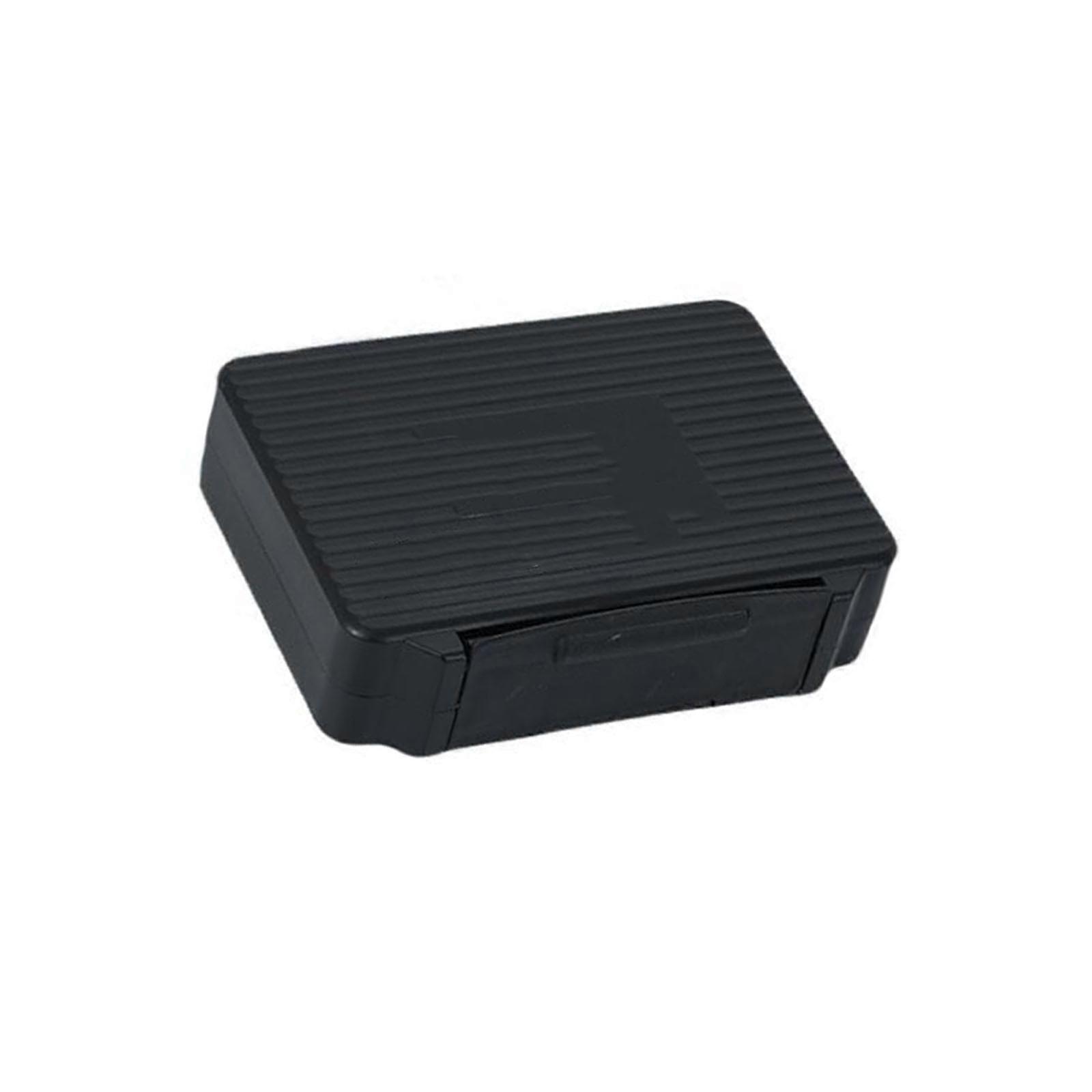 Fast Change Handle Tool and Bit Set 25mm Dense Highlighting Spell Grooved Executives Efficient Work Metal Tool Multicolor