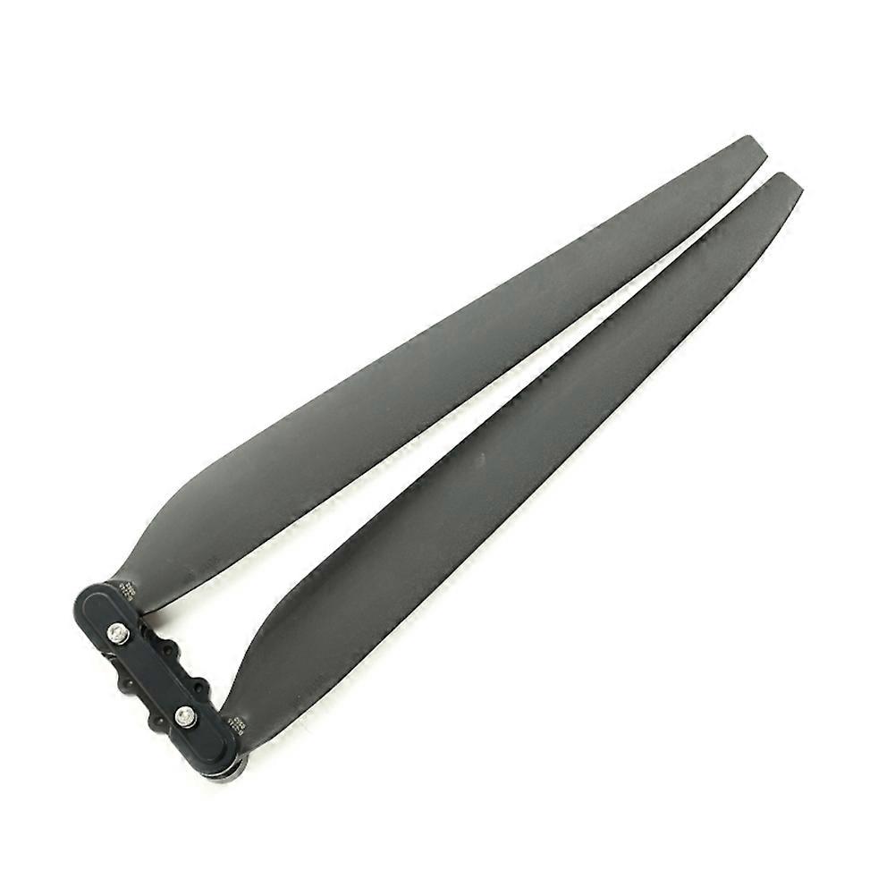 Folding Propeller for X8 Motor Drone, High-Performance A