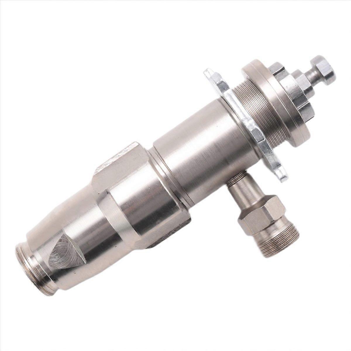 Airless Verfspuitpomp Spuitbus Spuitmachine Verfspuitpomp