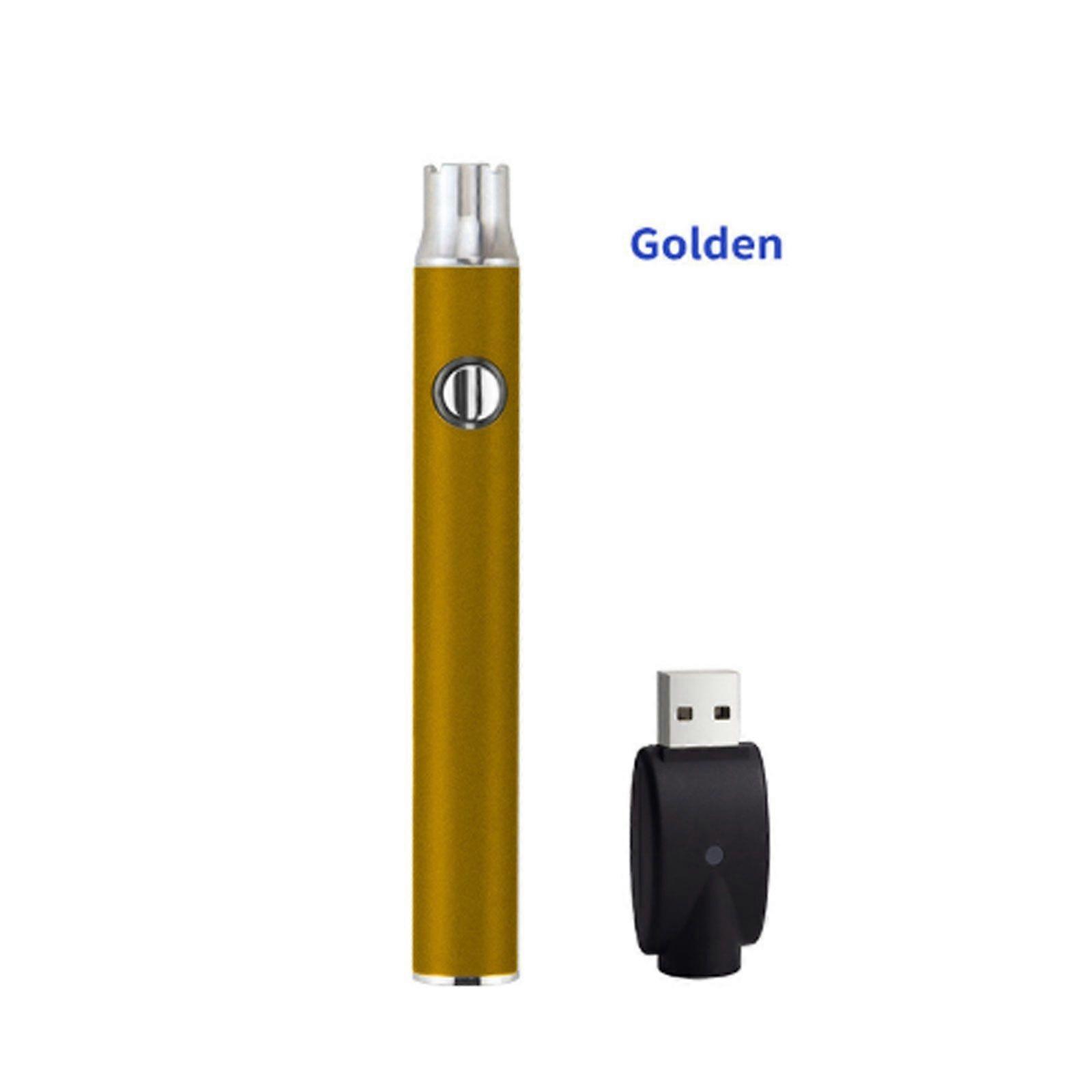 650mAh Welding Battery Pen Wireless Electric Soldering Tool