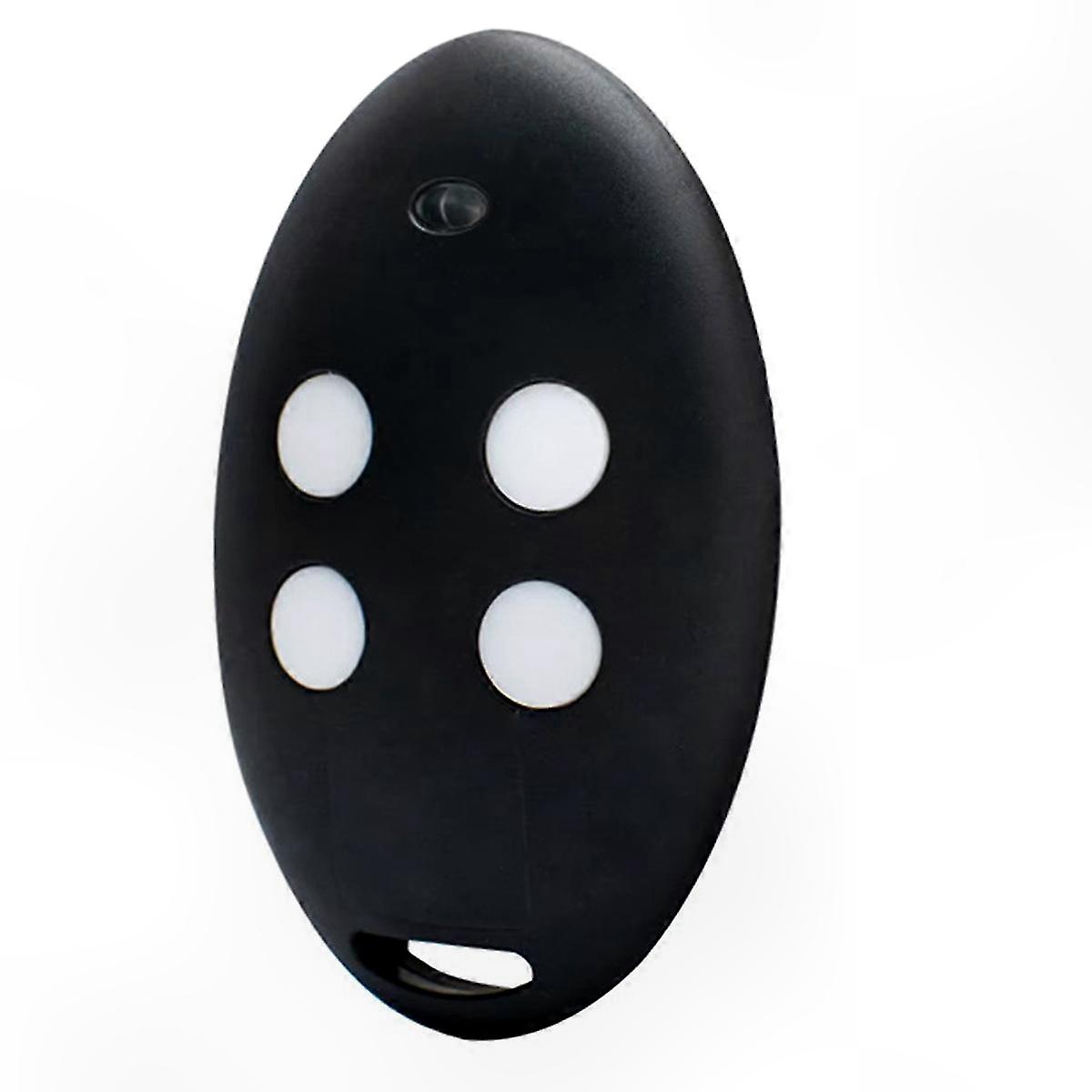 Universal Garage Door Remote Control Transmitter for 433.92MHz Systems