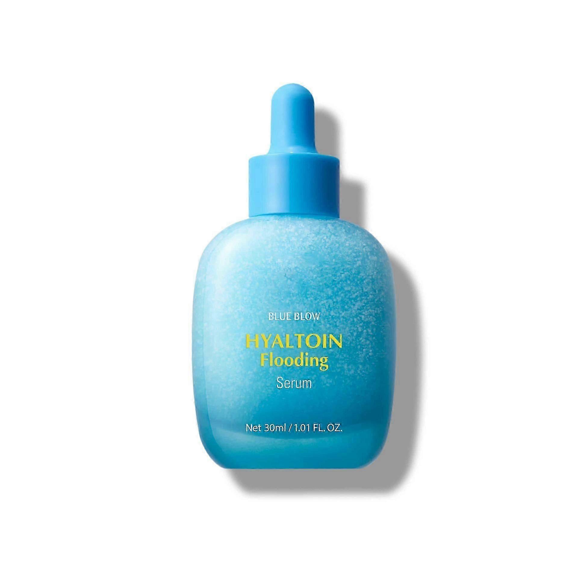 EQQUALBERRY NADPeptide-enhancing serum