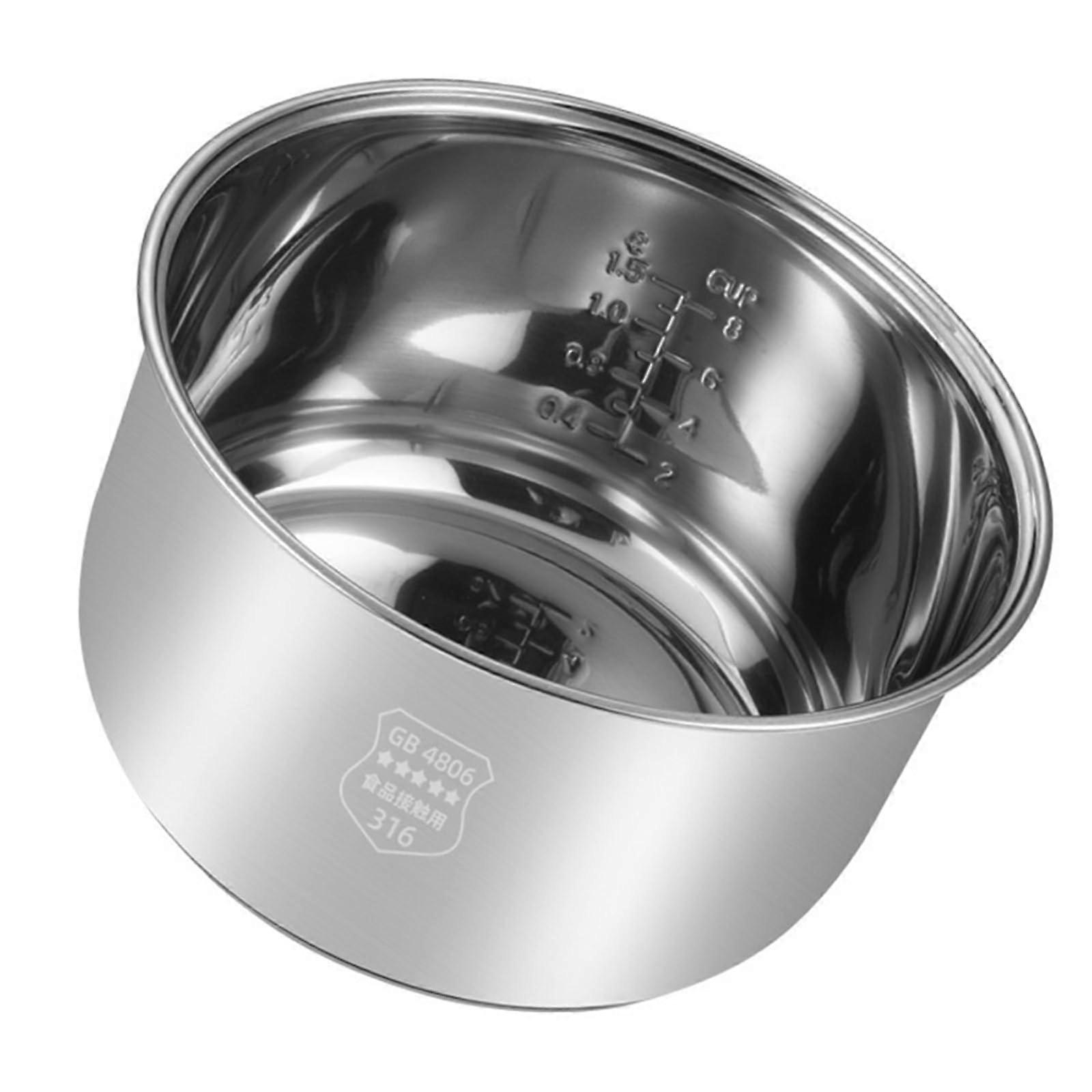 AI interface call failed: Connection error. Ref: 2239