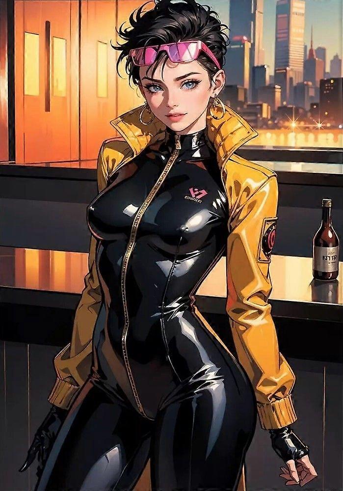 2 JubileeJigsaw Puzzle Brain Teaser P2138