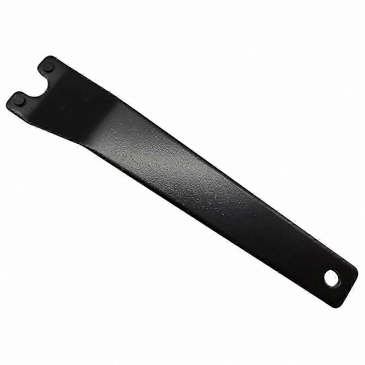 Lock-Nut Pin Wrench Replacement for Select Power Tools 782401-1