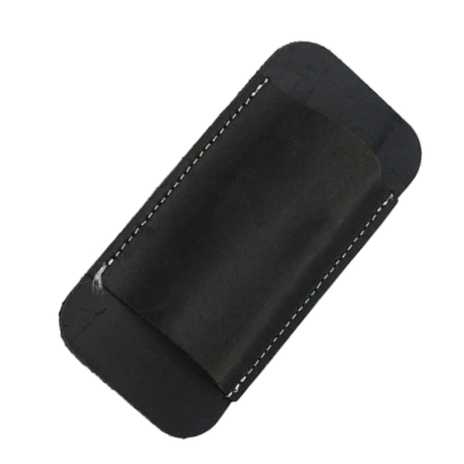 Sword Carrying Case with Adjustable Strap, WaterResistant Sheath and Impact Protection  Black