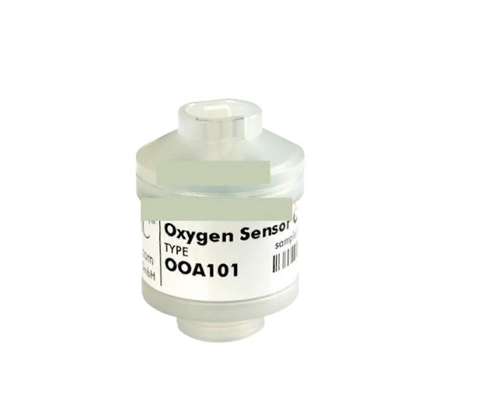 NOx Gas Sensor NOxO100 OOA101 Replacement for Industrial Equipment, Precise Model Matching