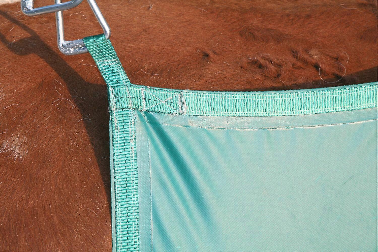 Élévateur de vaches