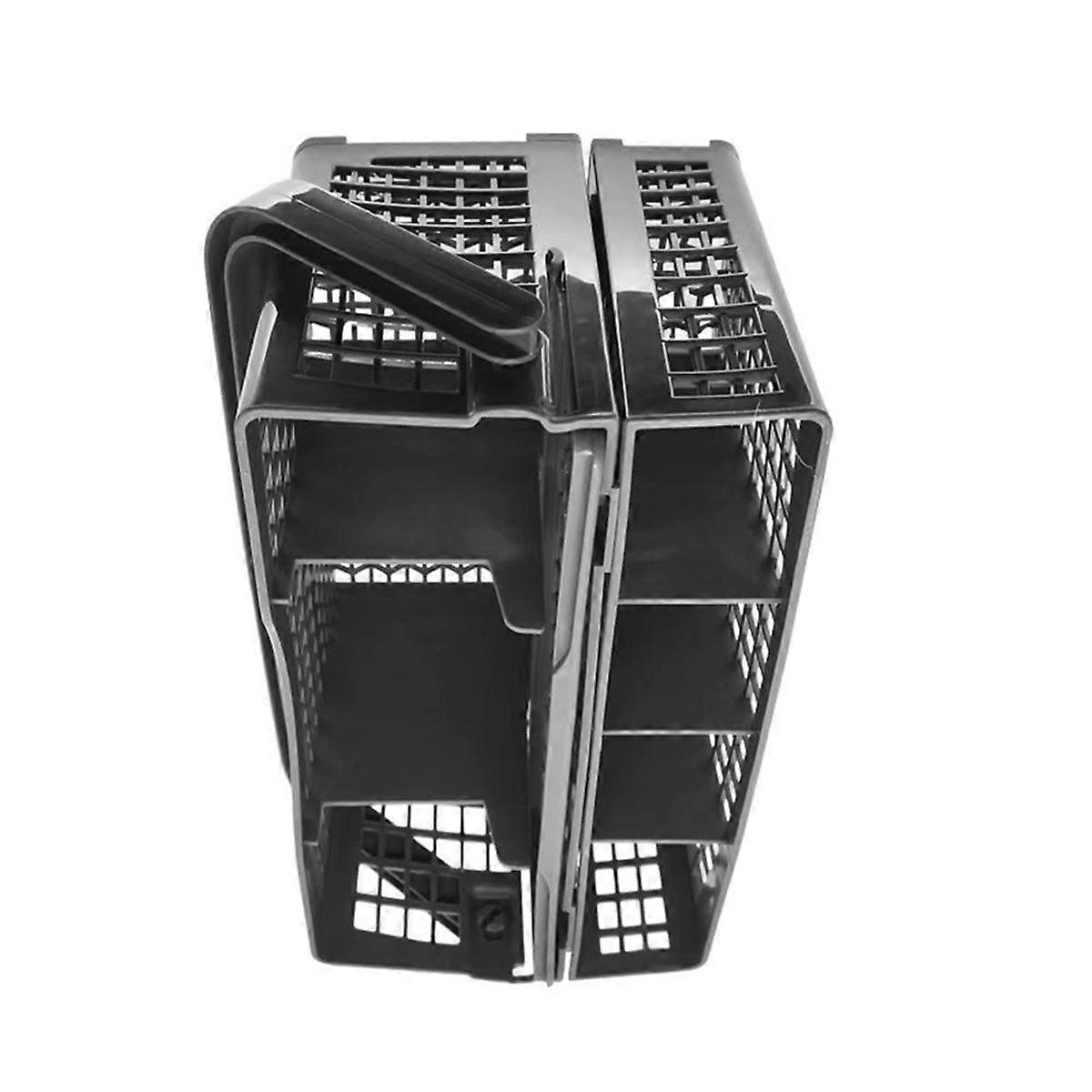 Suitable for ,Metek, , , ,'S Universal Dishwasher Replacement Basket