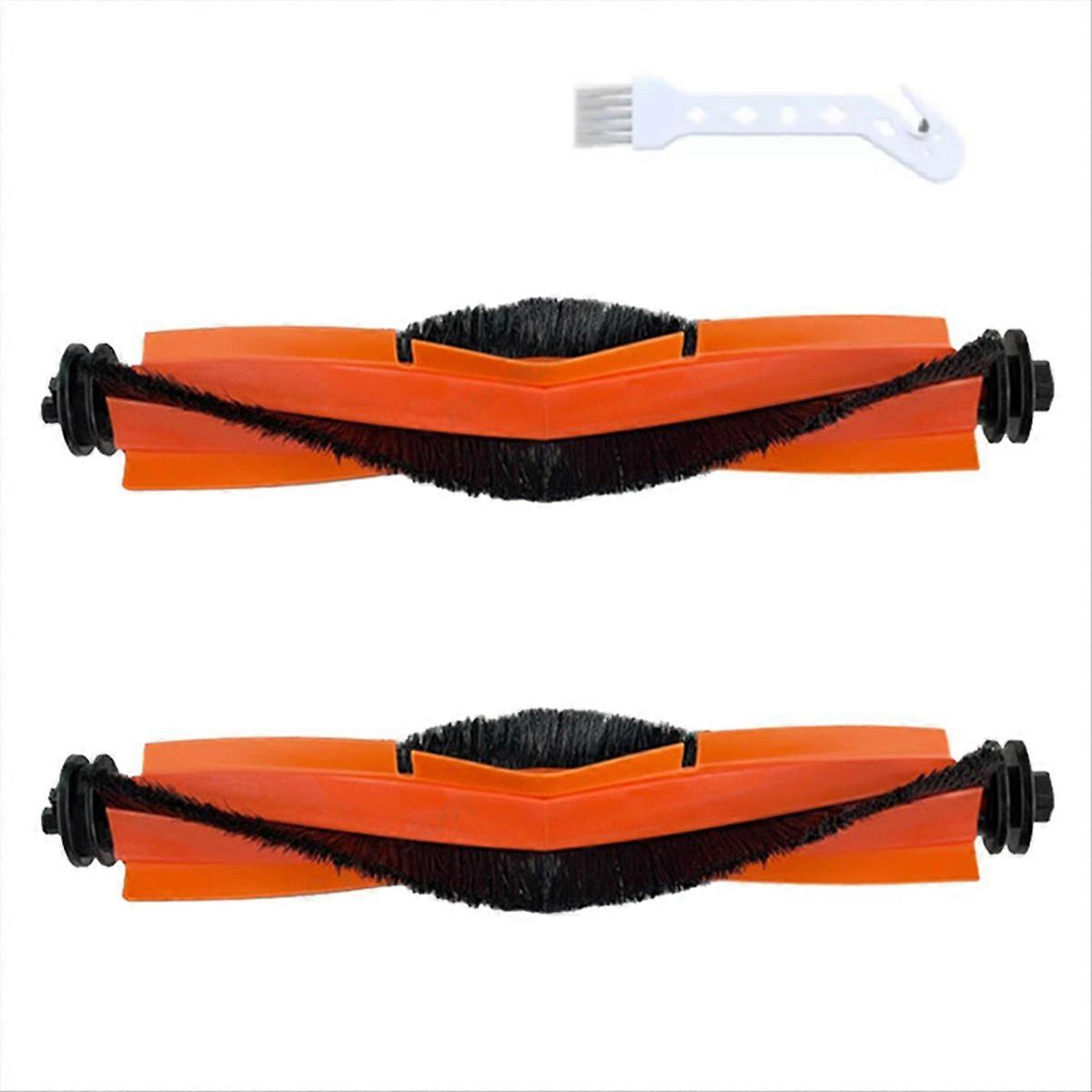 For M40 D110CN Replacement Parts Accessories