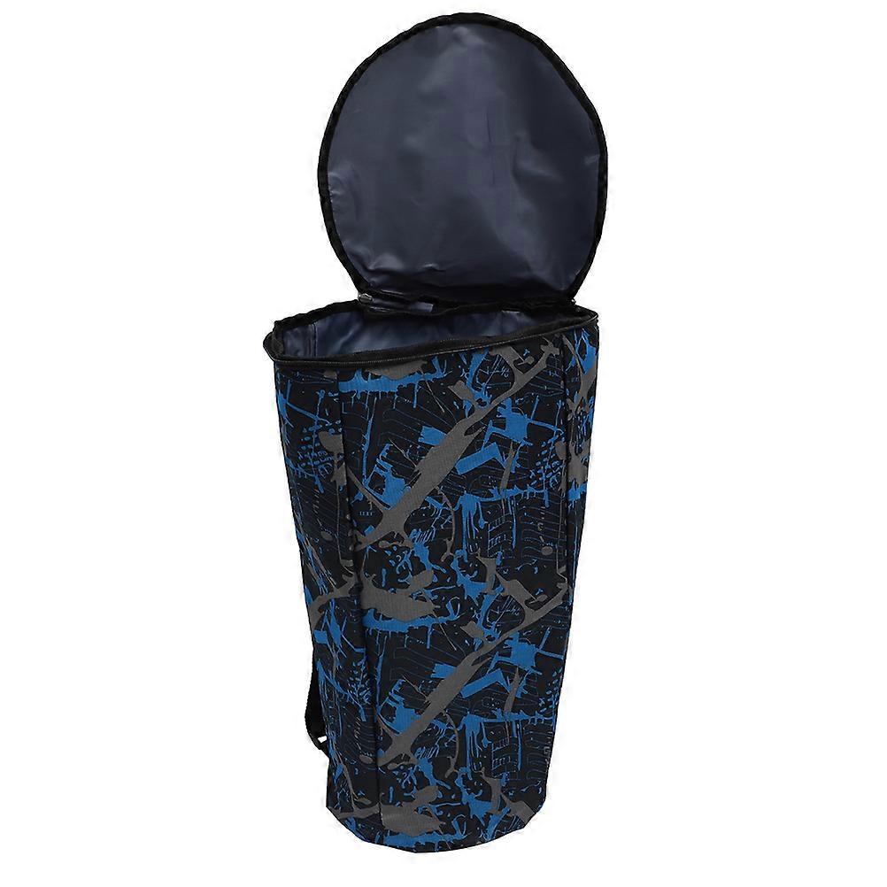 Cloth Drum Bag for Drum with Waterproof Function