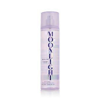 Ariana Grande Moonlight Body Mist Spray 236ml