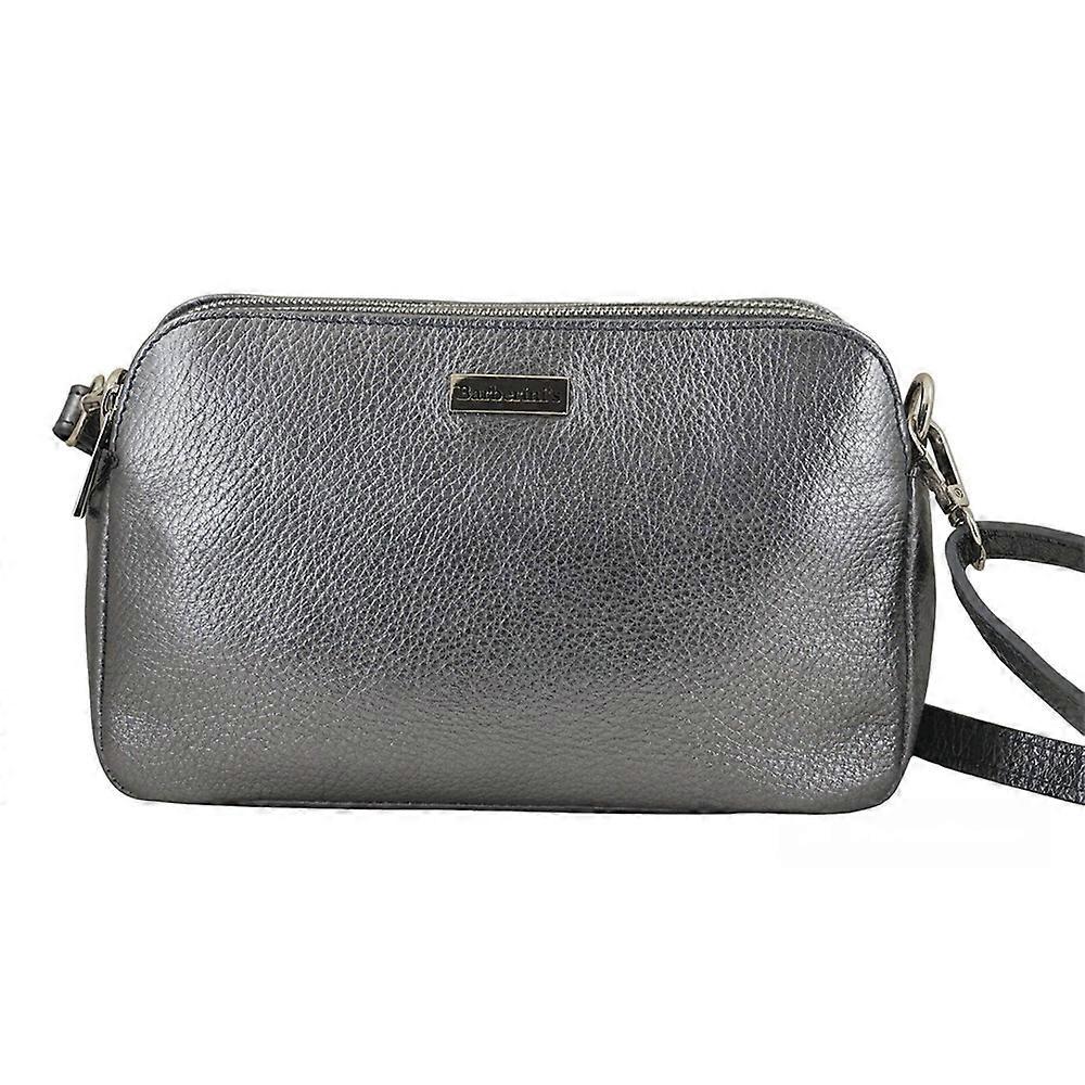 Handbags Barberini's 97846