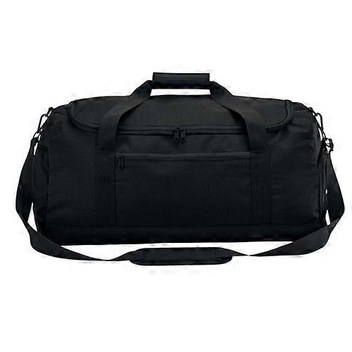 Bagbase Large Training Duffle Bag