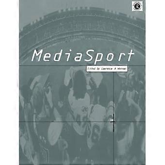 Sport médiatique