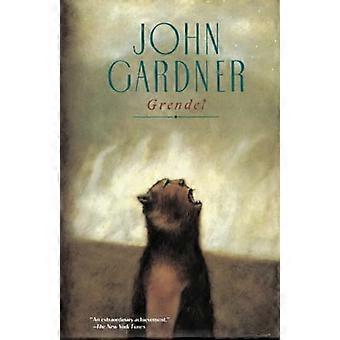 Grendel