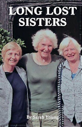 Long lost sisters