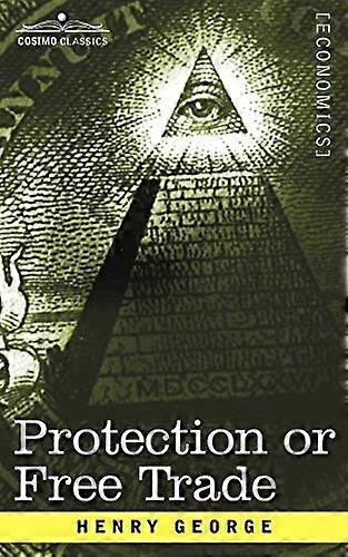 Protección o libre comercio