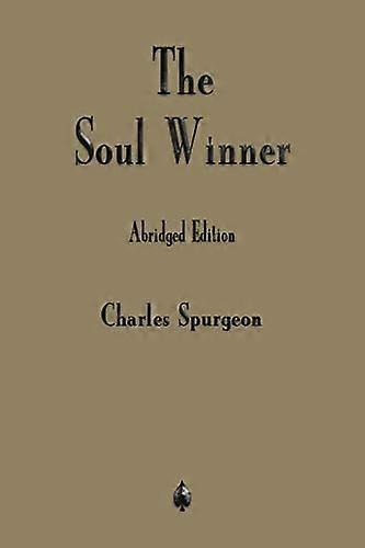 The Soul Winner
