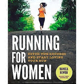 Para las mujeres: las excusas de la zanja y comenzar a amar tu carrera