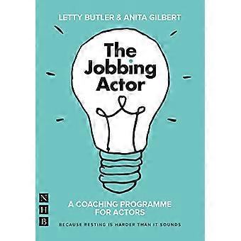 The Jobbing Actor