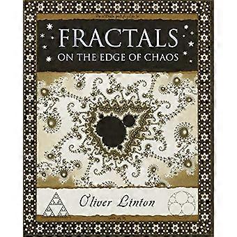 Fractals: On The Edge Of Chaos