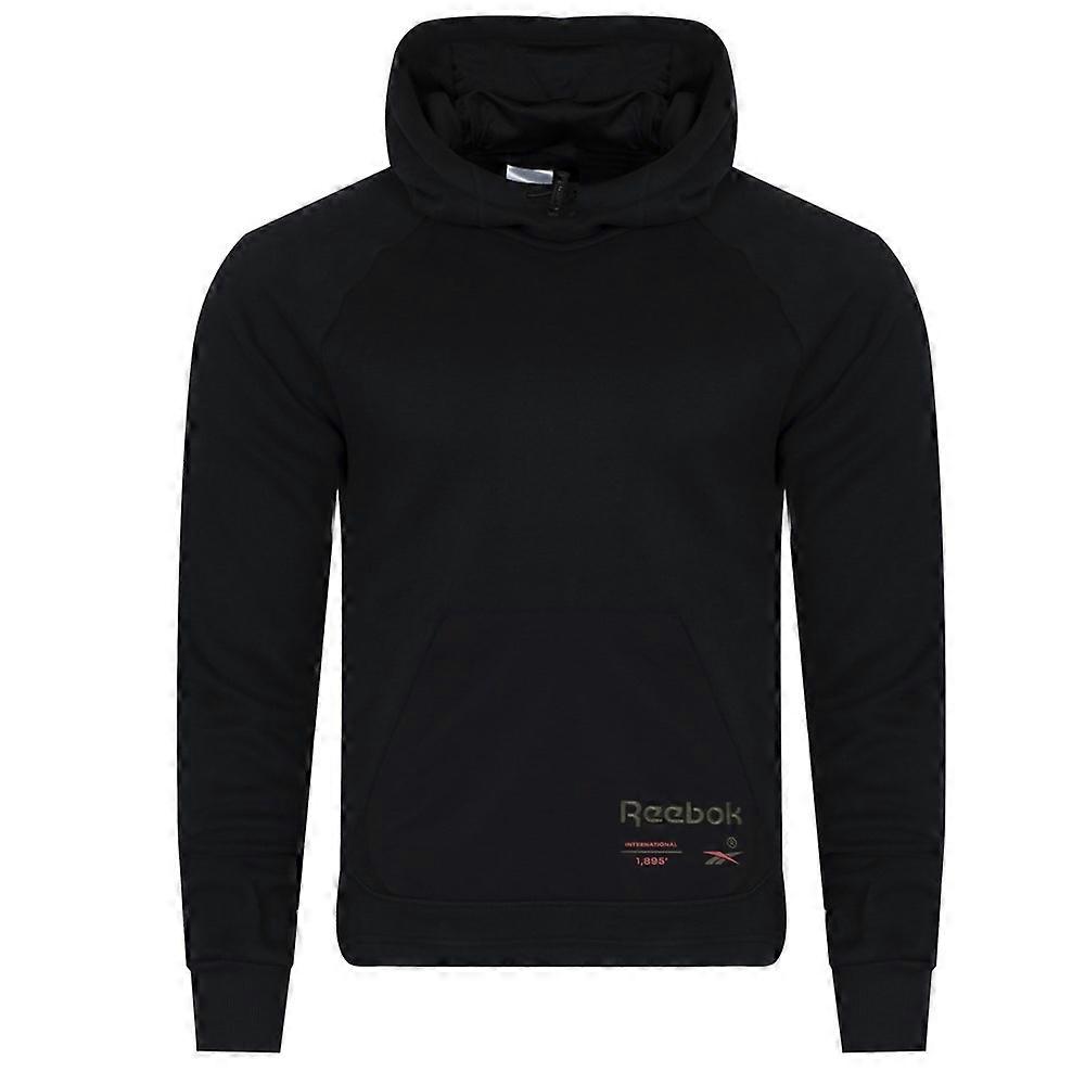 Sweatshirts Reebok HB5955